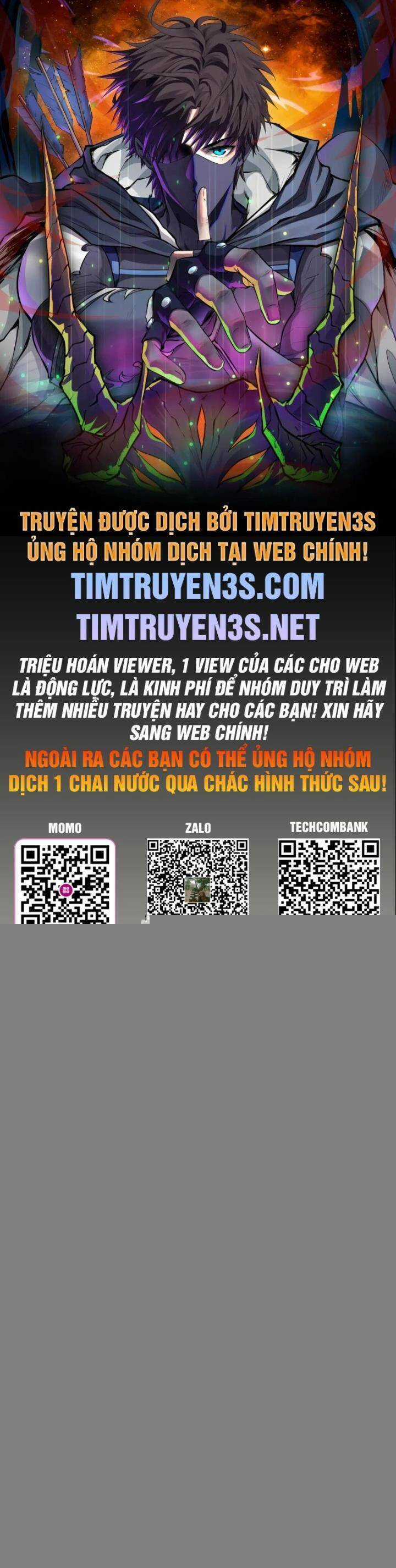 Crimson Karma - Chapter 51 - Trang 1