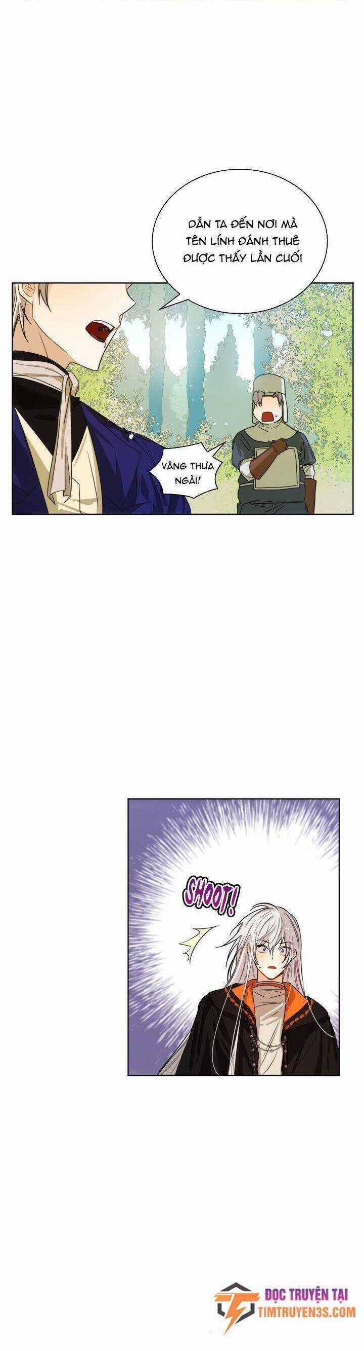 Crimson Karma - Chapter 51 - Trang 15