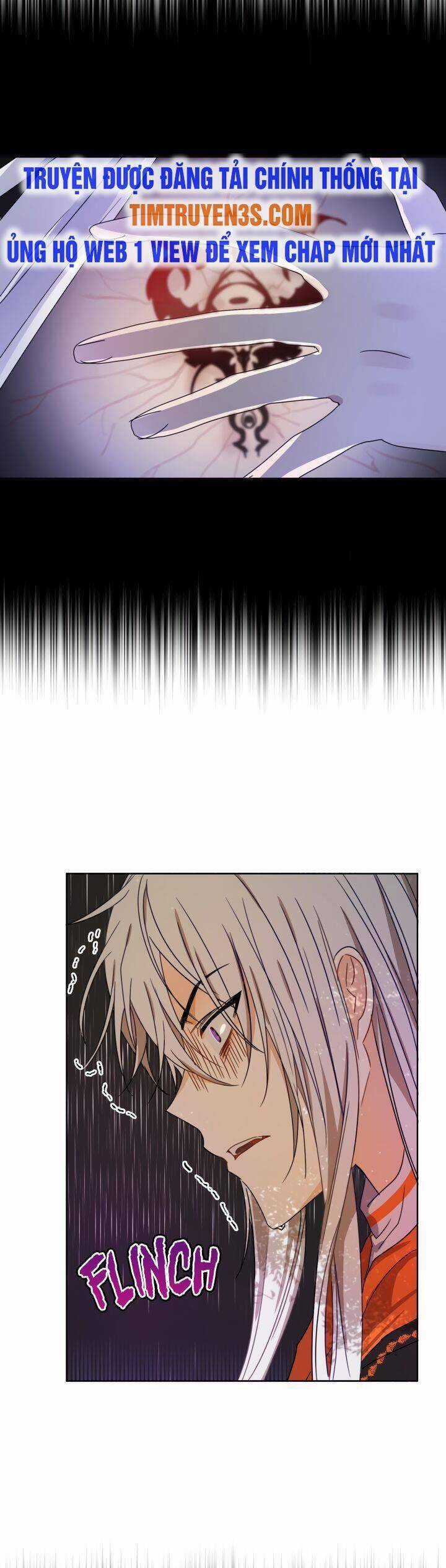 Crimson Karma - Chapter 51 - Trang 21