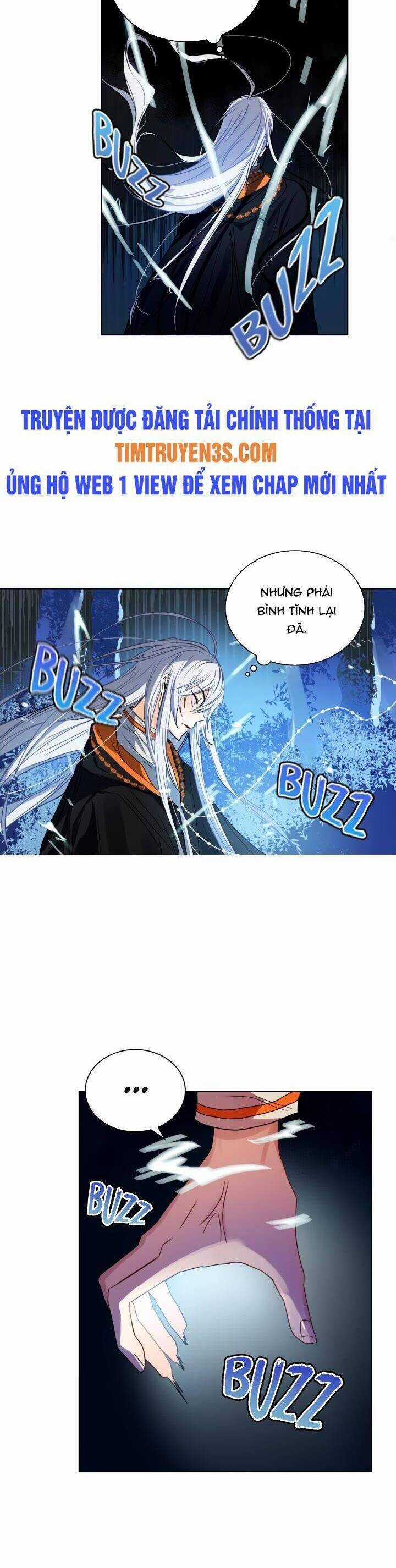 Crimson Karma - Chapter 51 - Trang 4