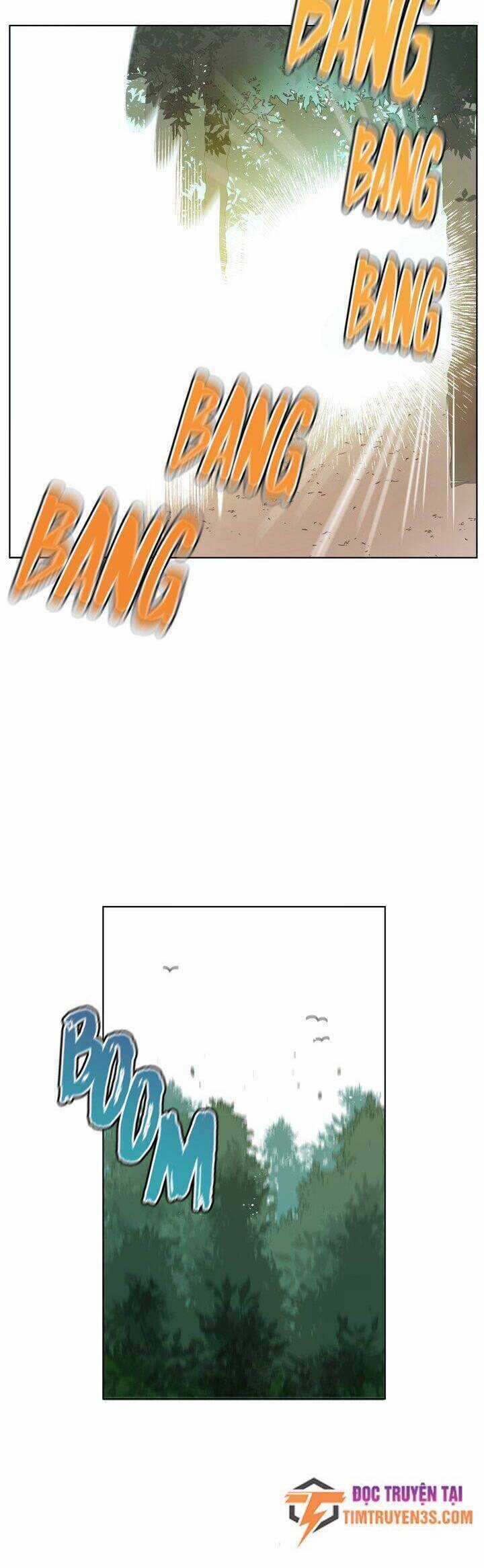 Crimson Karma - Chapter 52 - Trang 13