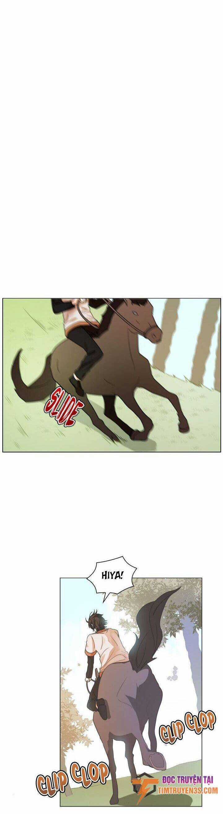 Crimson Karma - Chapter 52 - Trang 4