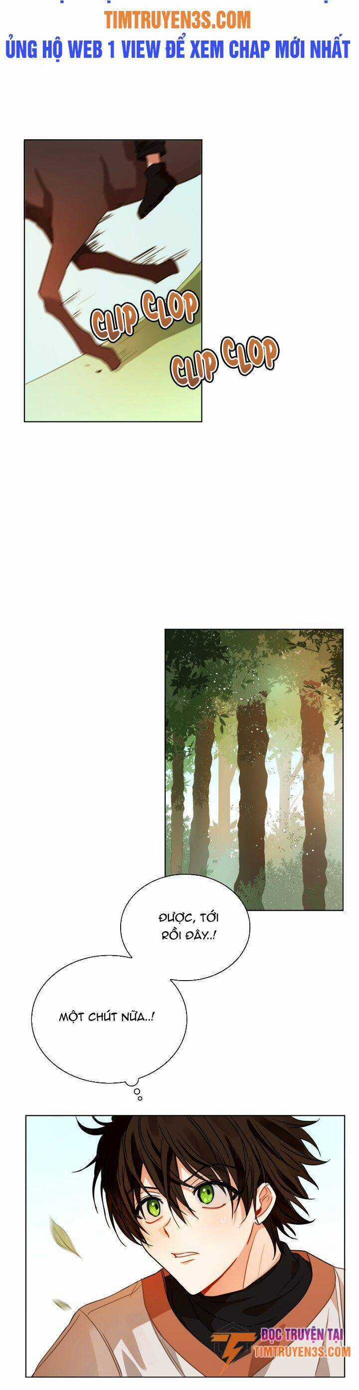 Crimson Karma - Chapter 52 - Trang 7