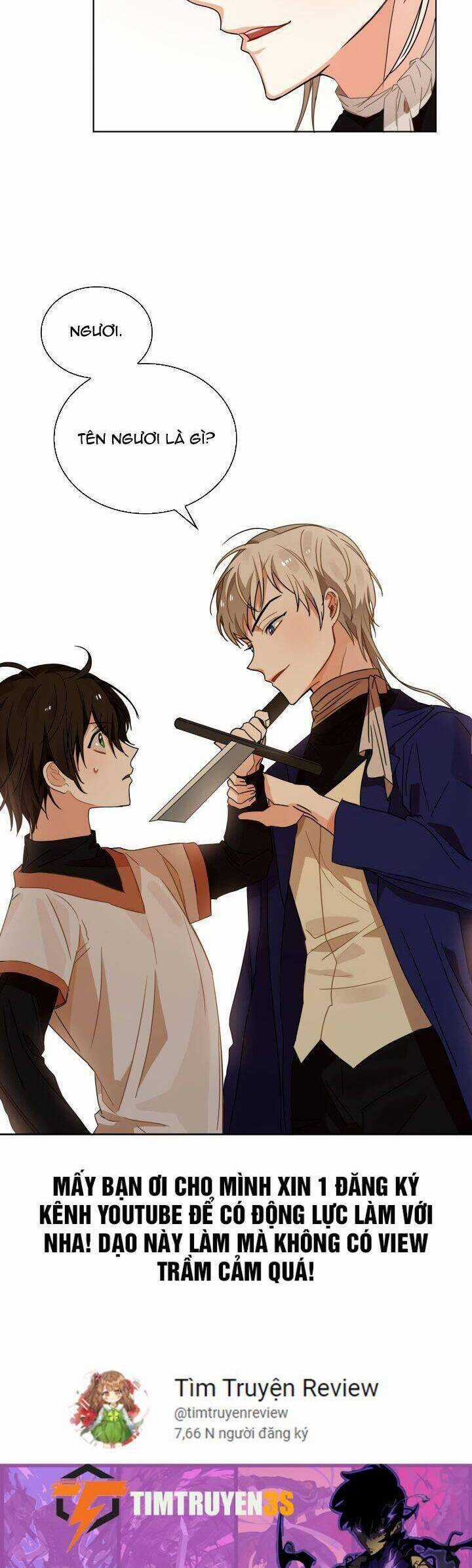 Crimson Karma - Chapter 53 - Trang 24