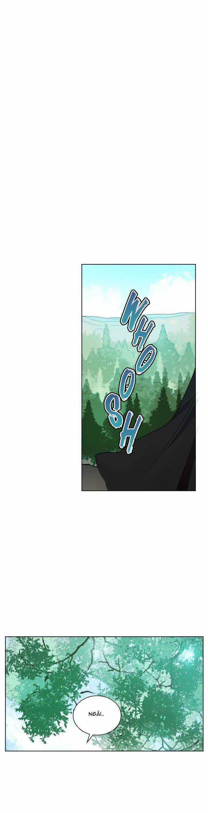 Crimson Karma - Chapter 54 - Trang 23