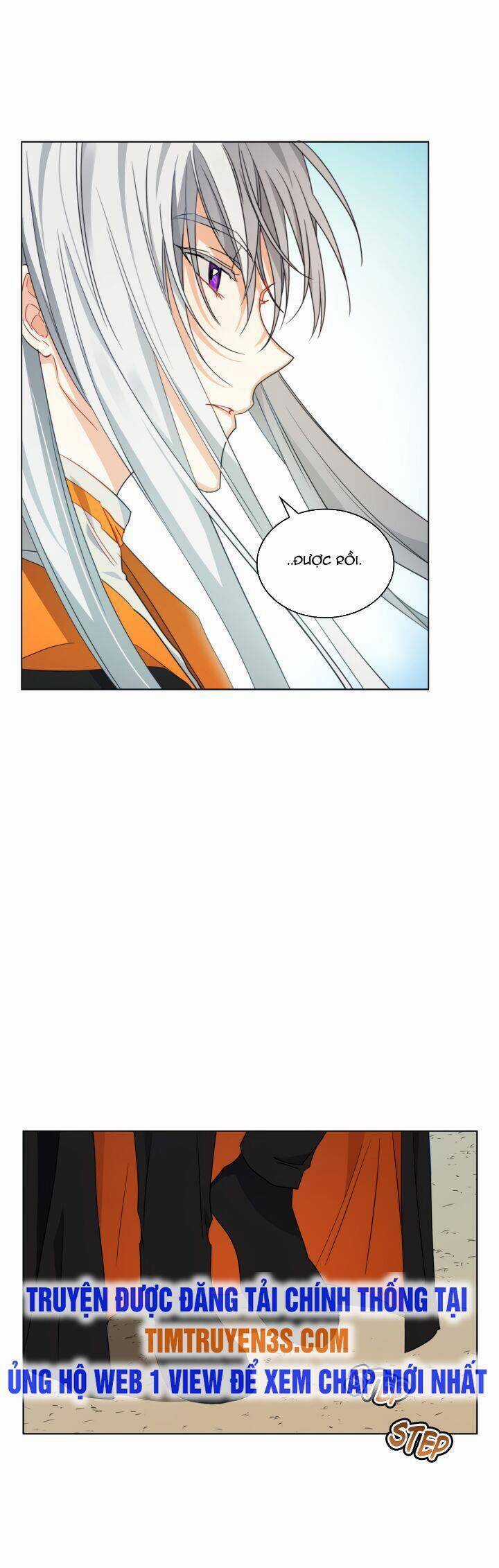 Crimson Karma - Chapter 54 - Trang 25