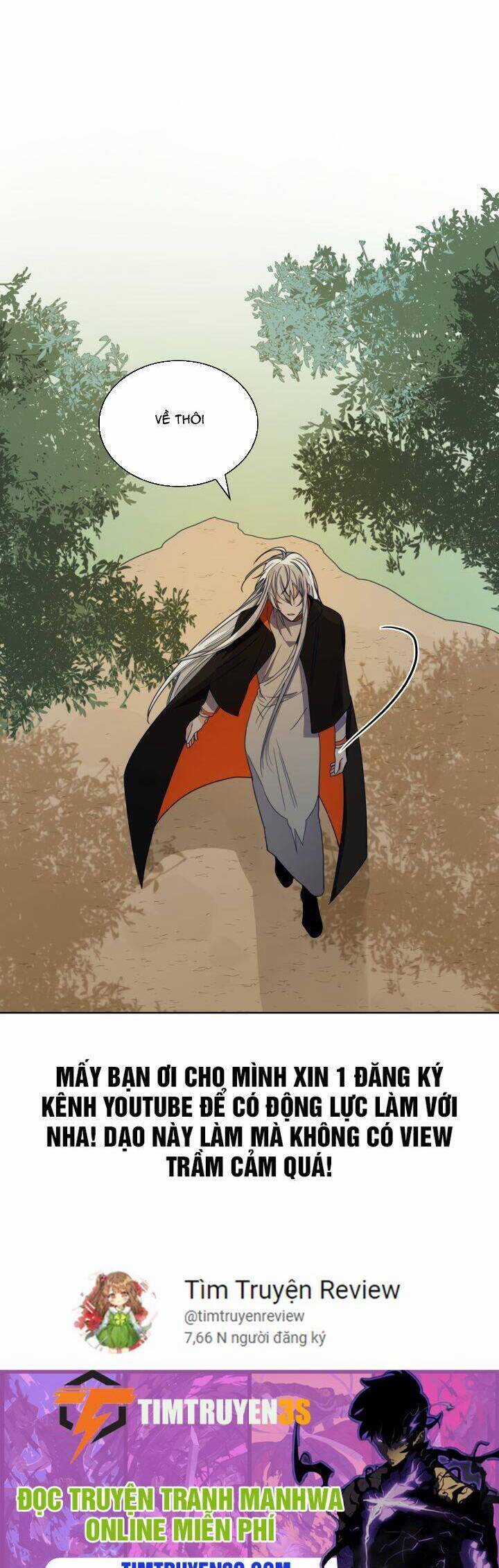 Crimson Karma - Chapter 54 - Trang 26