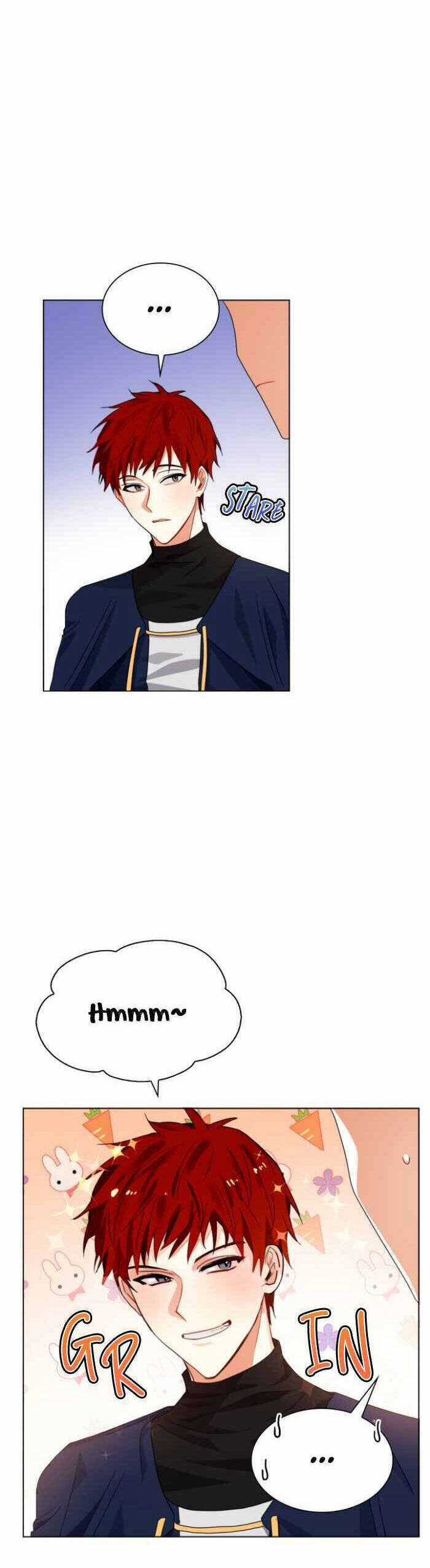 Crimson Karma - Chapter 55 - Trang 23