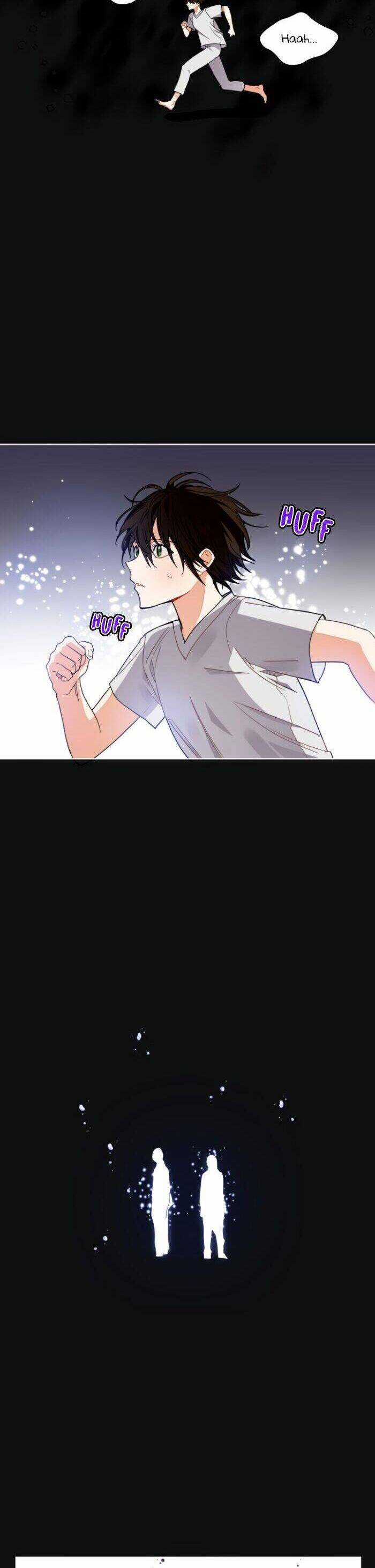 Crimson Karma - Chapter 56 - Trang 2