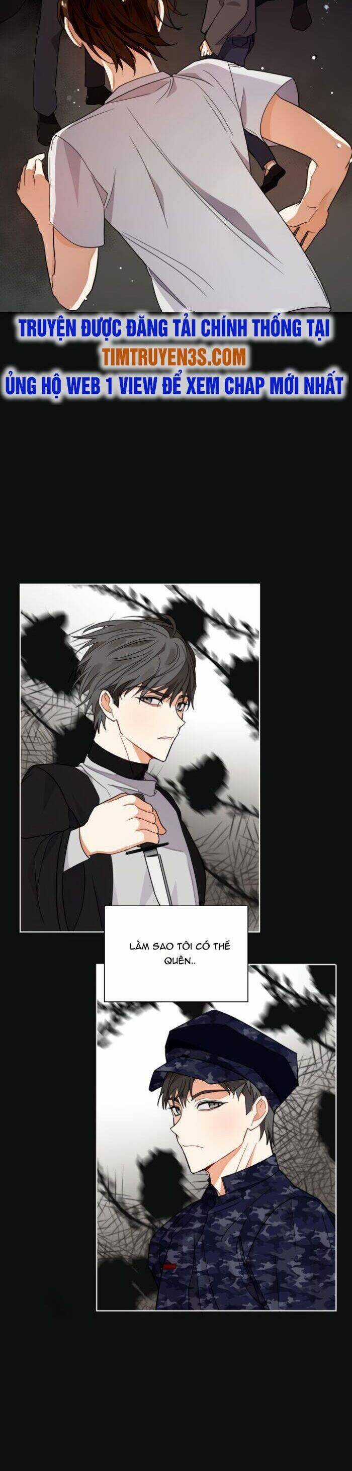 Crimson Karma - Chapter 56 - Trang 4