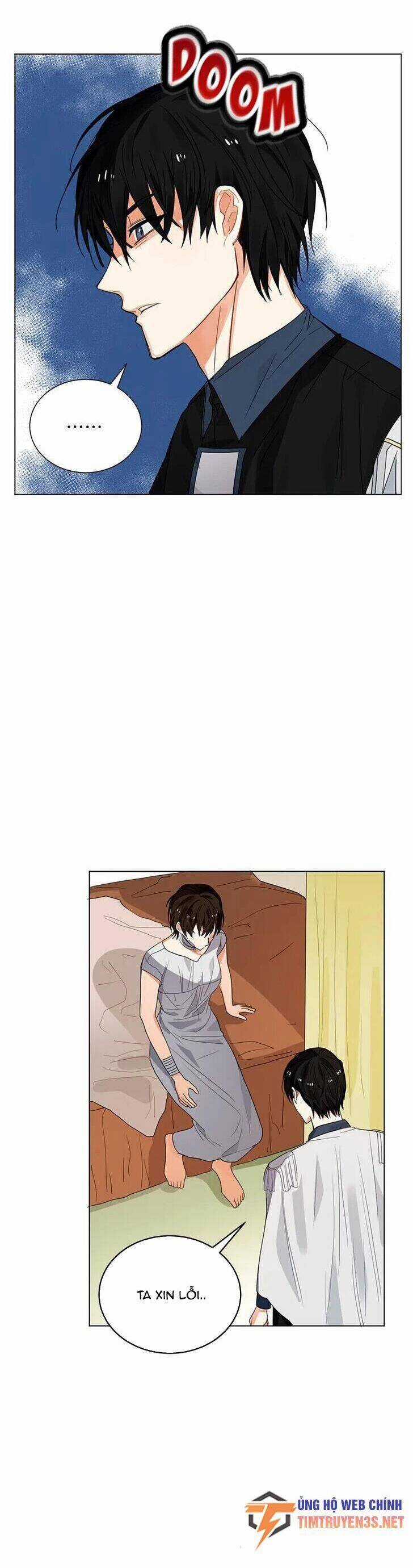 Crimson Karma - Chapter 57 - Trang 24