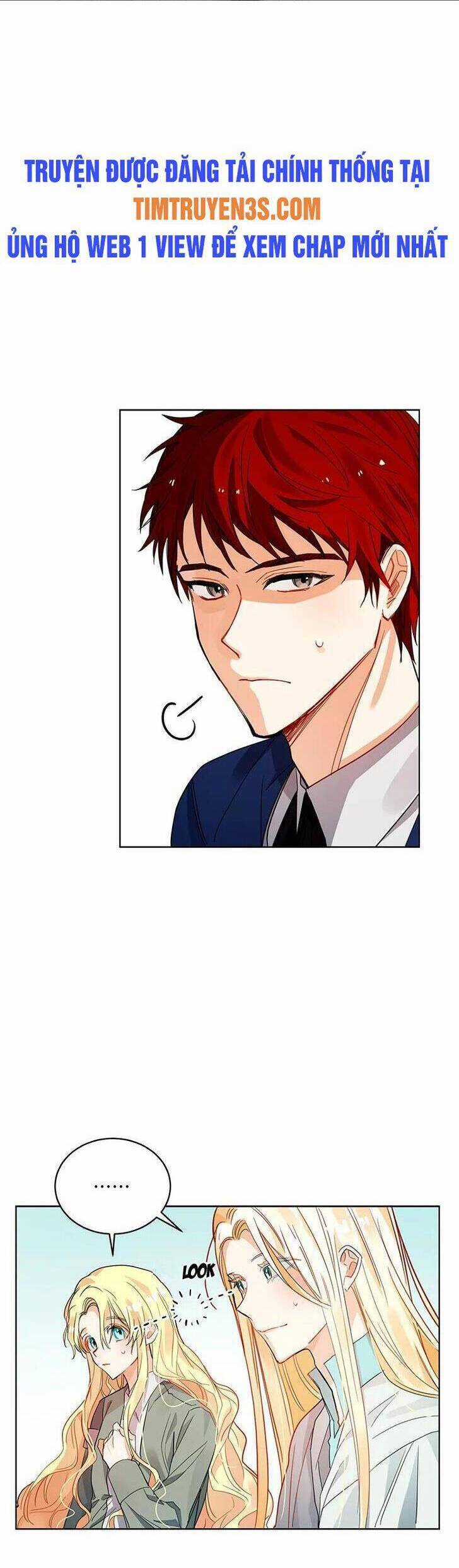 Crimson Karma - Chapter 58 - Trang 7