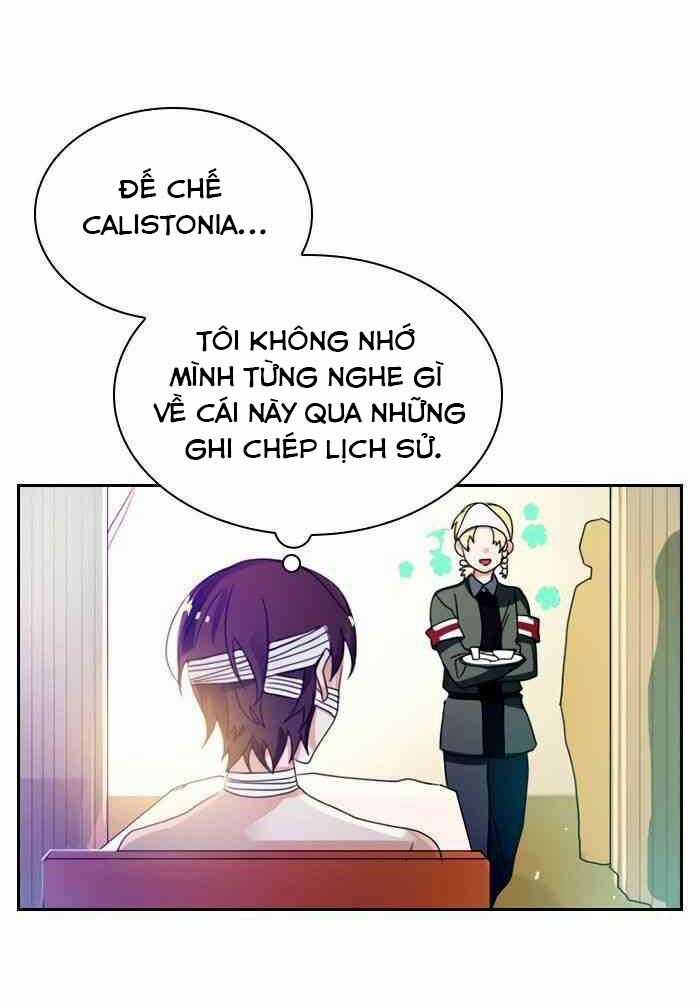 Crimson Karma - Chapter 6 - Trang 15