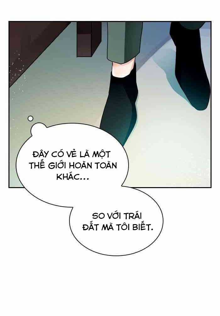 Crimson Karma - Chapter 6 - Trang 16