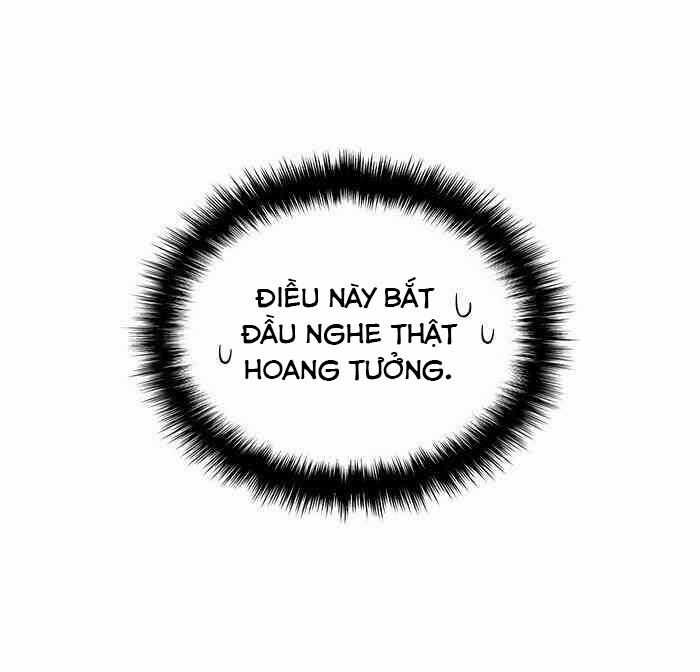 Crimson Karma - Chapter 6 - Trang 24