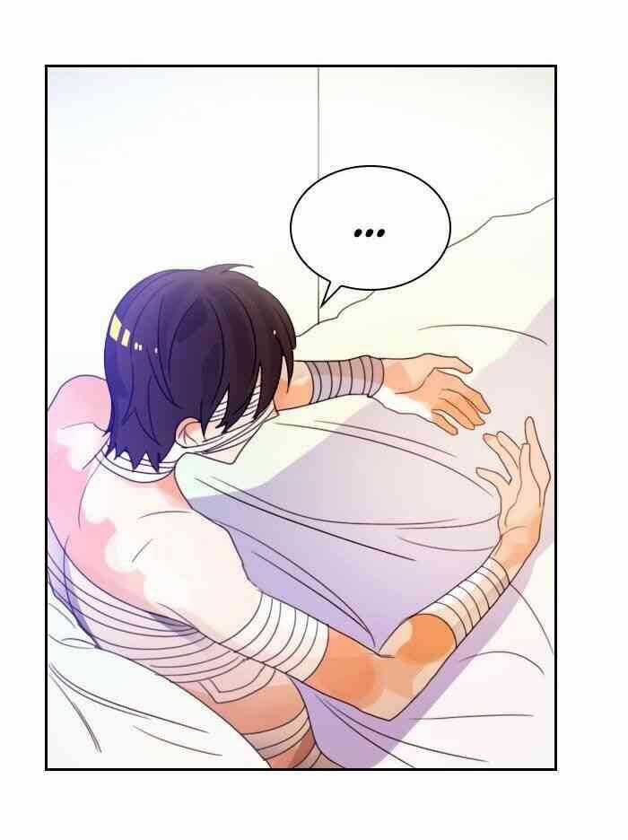 Crimson Karma - Chapter 6 - Trang 31