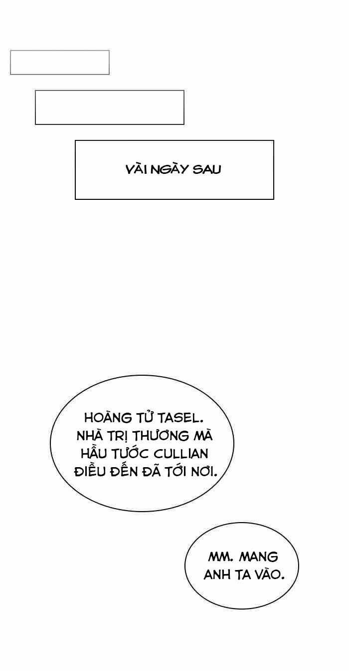 Crimson Karma - Chapter 6 - Trang 33