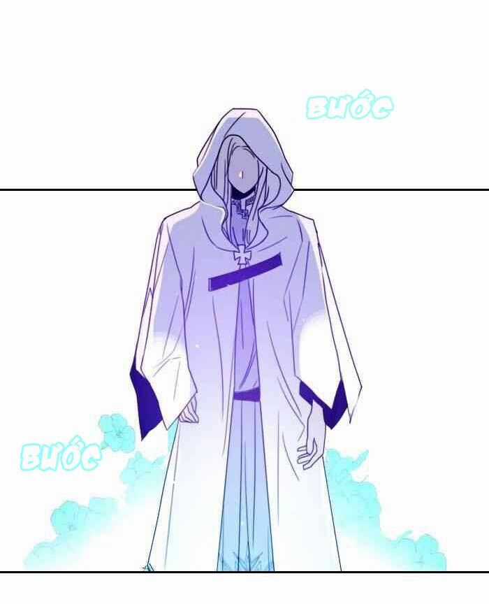 Crimson Karma - Chapter 6 - Trang 34