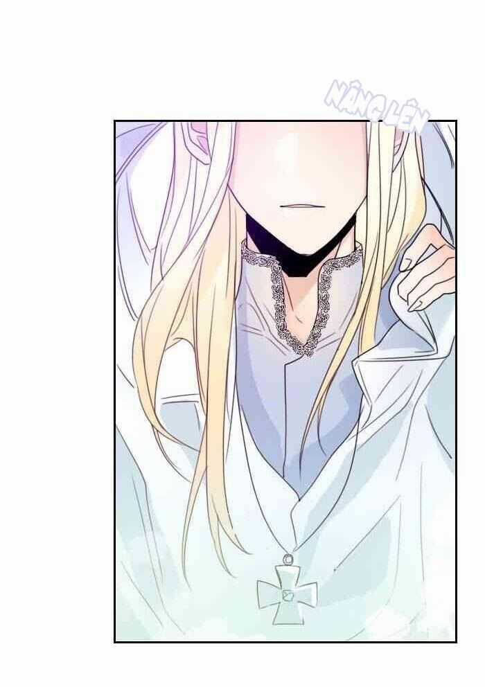 Crimson Karma - Chapter 6 - Trang 35