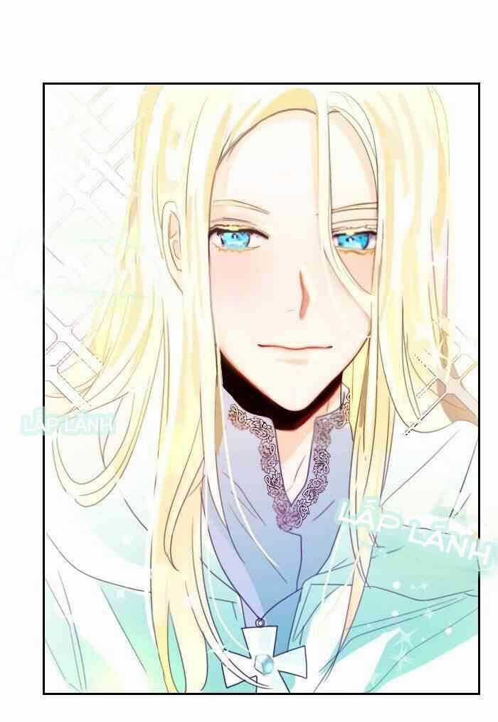 Crimson Karma - Chapter 6 - Trang 38