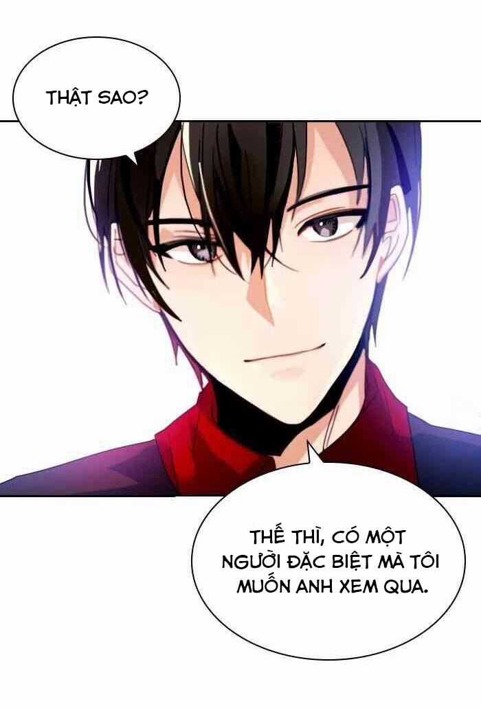 Crimson Karma - Chapter 6 - Trang 43