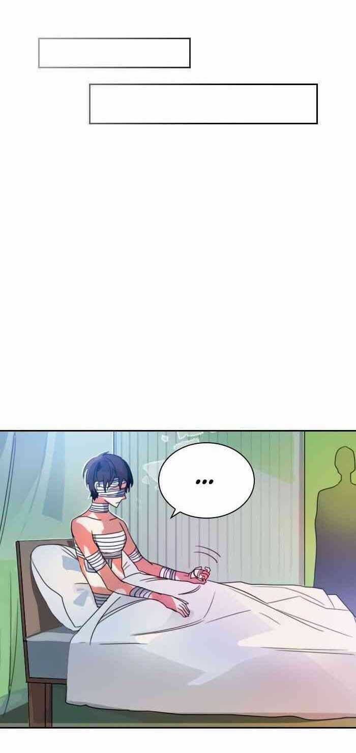 Crimson Karma - Chapter 6 - Trang 45