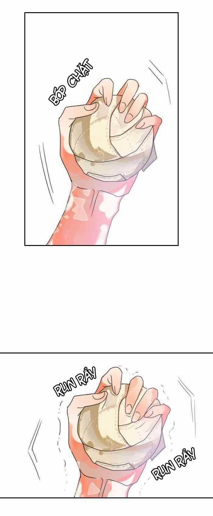 Crimson Karma - Chapter 6 - Trang 46