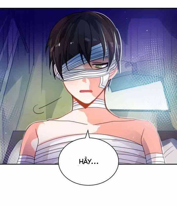 Crimson Karma - Chapter 6 - Trang 47