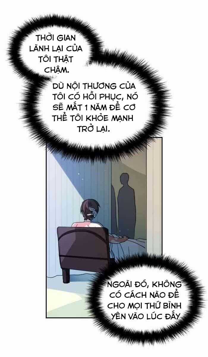 Crimson Karma - Chapter 6 - Trang 48