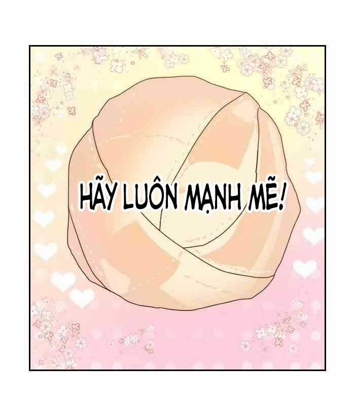 Crimson Karma - Chapter 6 - Trang 50