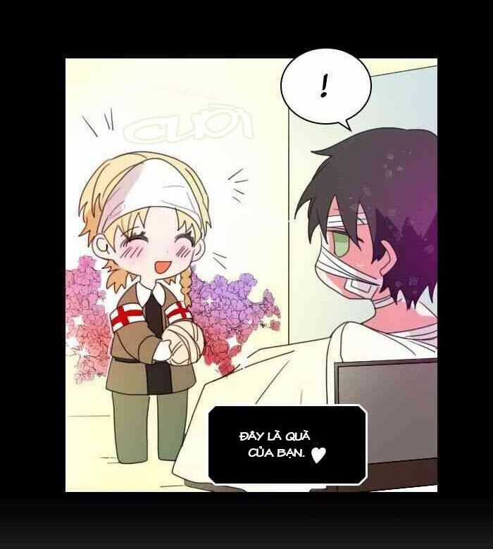 Crimson Karma - Chapter 6 - Trang 53