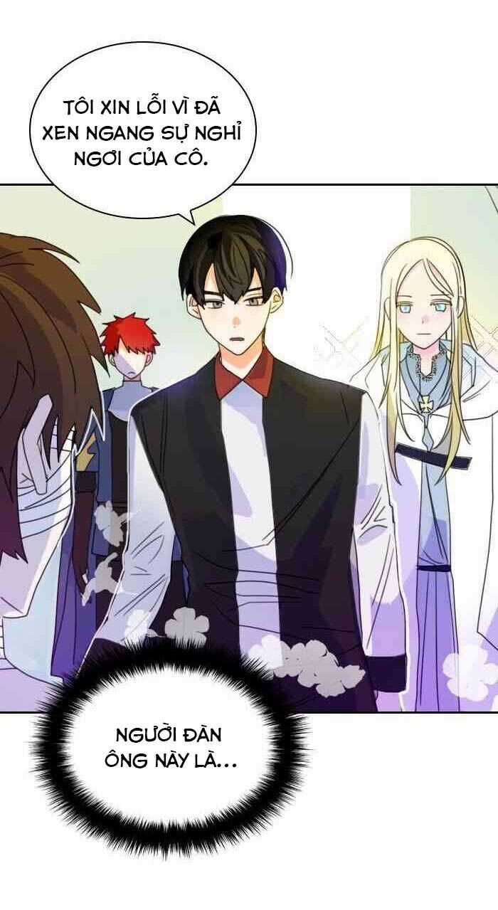 Crimson Karma - Chapter 6 - Trang 57