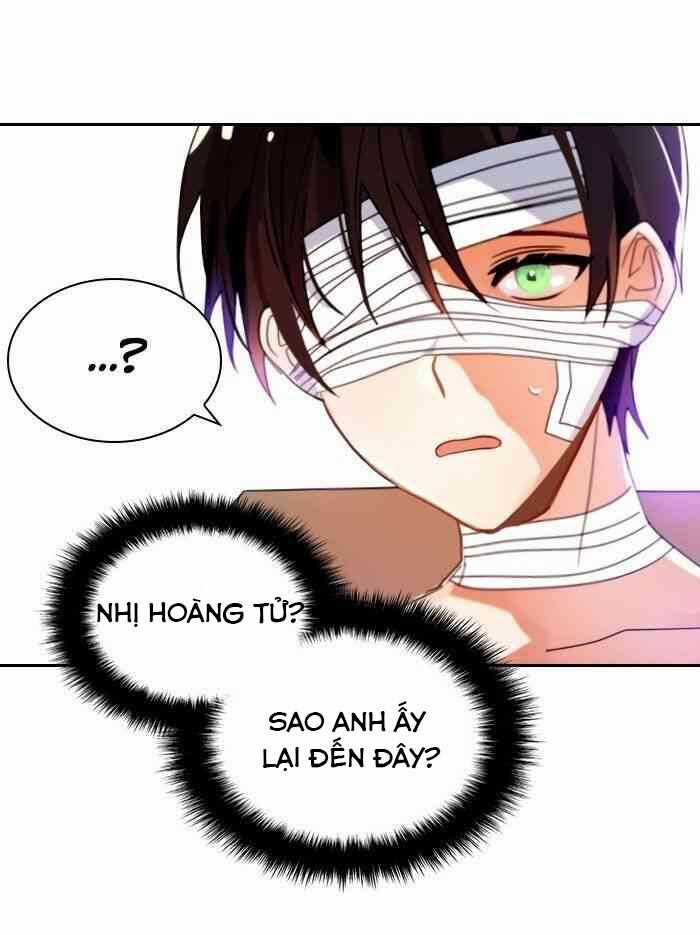 Crimson Karma - Chapter 6 - Trang 58