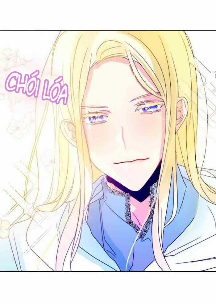 Crimson Karma - Chapter 6 - Trang 62