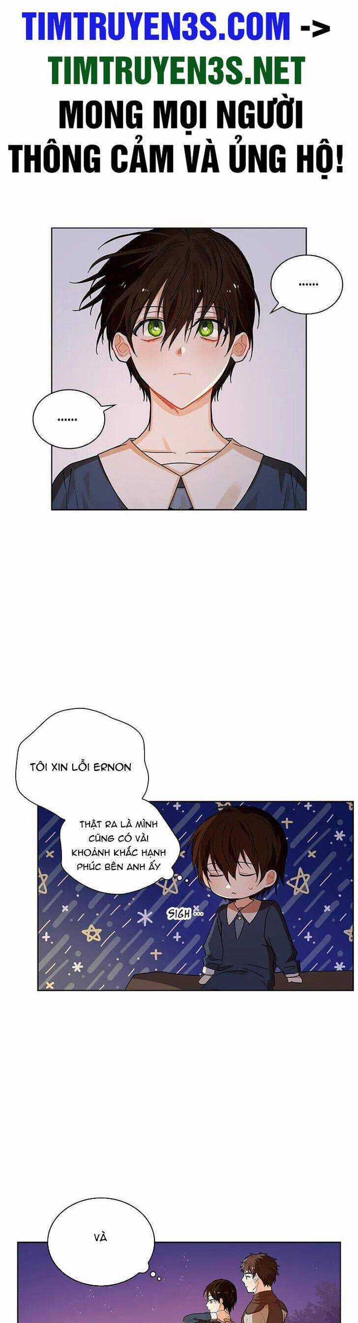 Crimson Karma - Chapter 60 - Trang 2