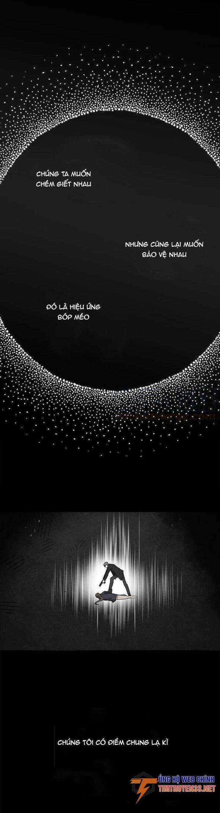 Crimson Karma - Chapter 60 - Trang 5