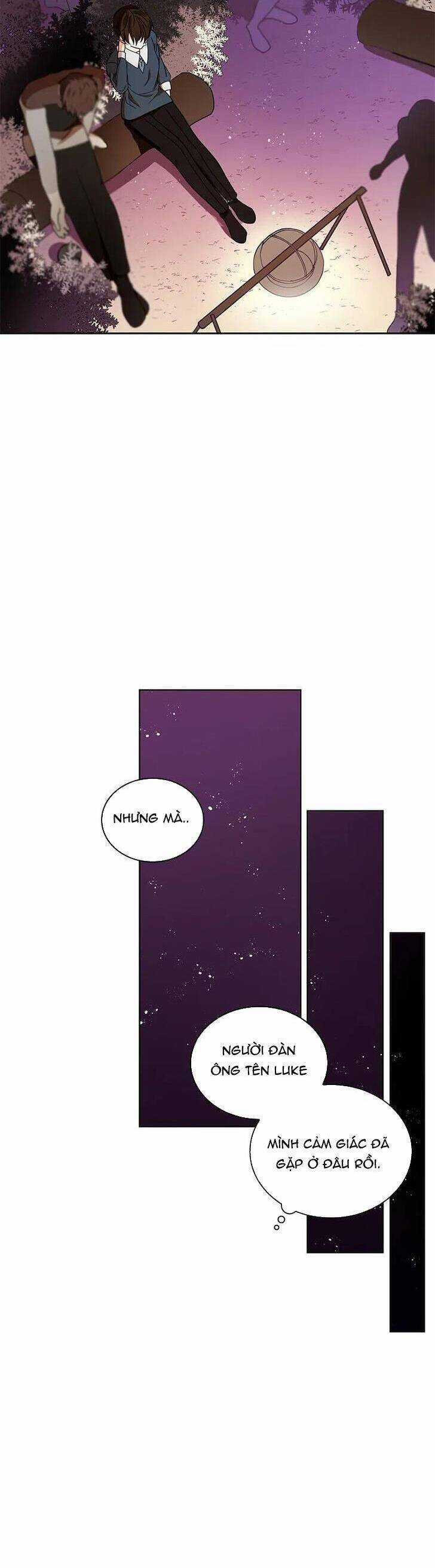 Crimson Karma - Chapter 60 - Trang 7