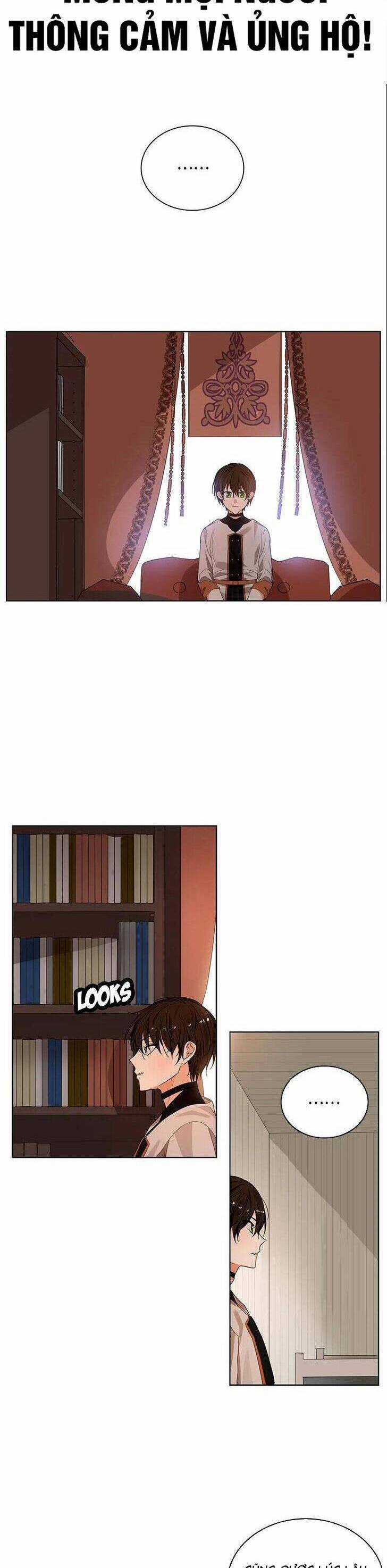 Crimson Karma - Chapter 61 - Trang 2