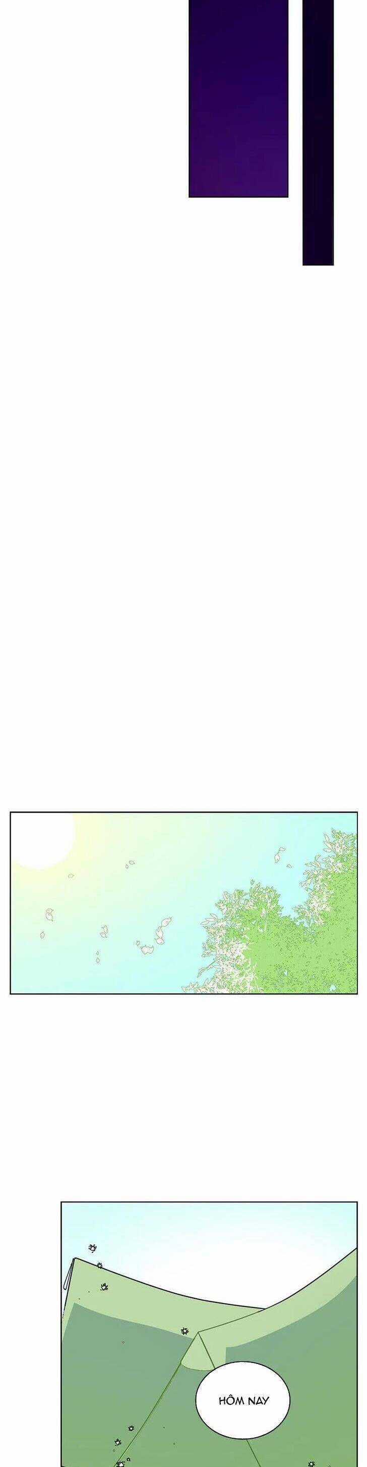 Crimson Karma - Chapter 61 - Trang 18