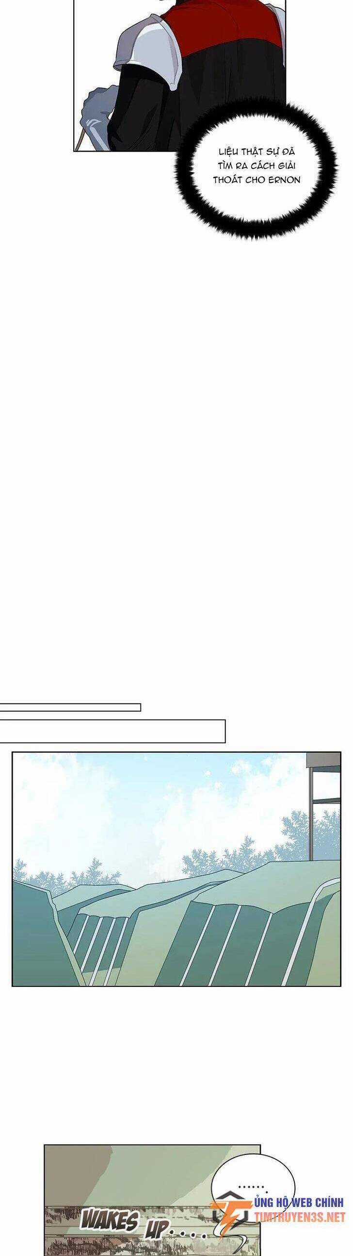 Crimson Karma - Chapter 62 - Trang 8