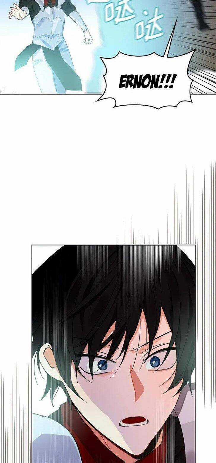 Crimson Karma - Chapter 64 - Trang 28