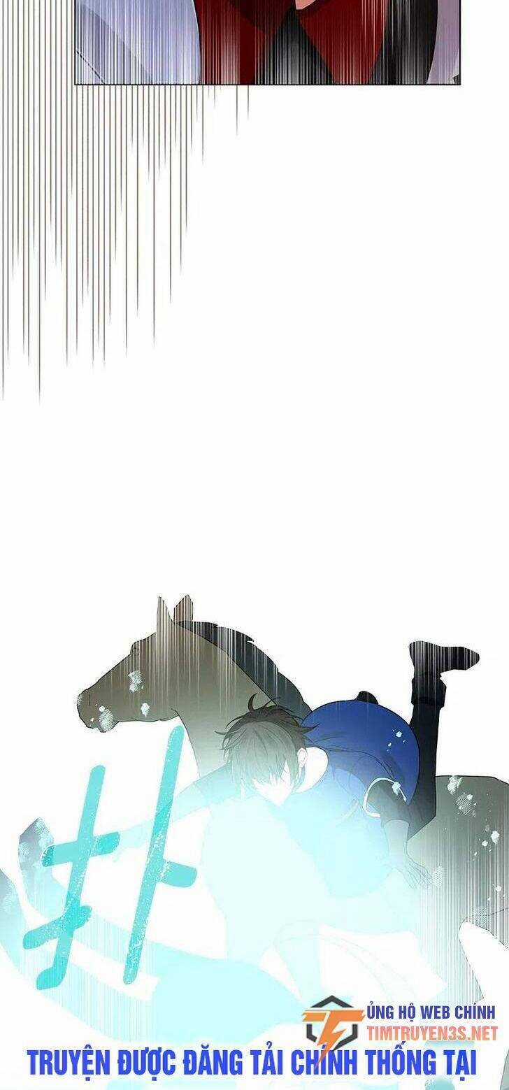 Crimson Karma - Chapter 64 - Trang 29