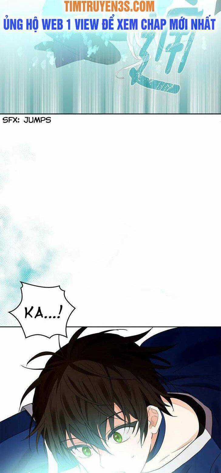 Crimson Karma - Chapter 64 - Trang 30