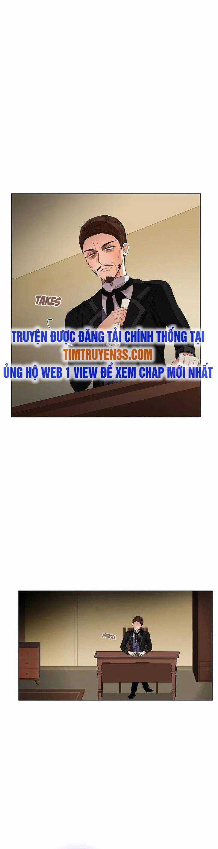 Crimson Karma - Chapter 65 - Trang 13