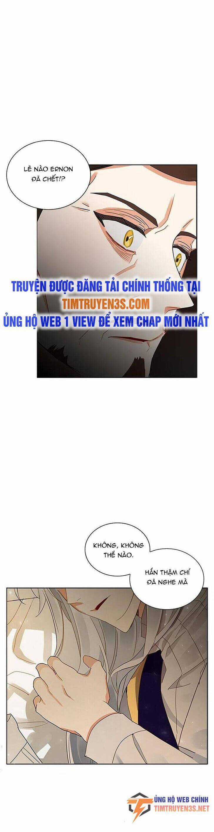 Crimson Karma - Chapter 65 - Trang 15