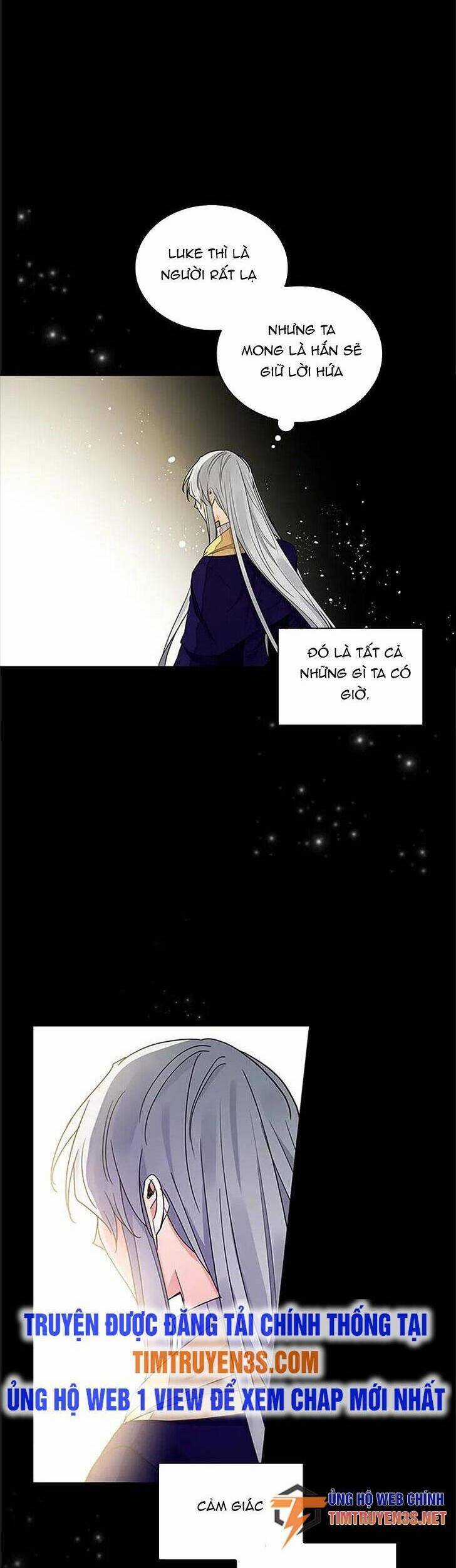 Crimson Karma - Chapter 65 - Trang 24