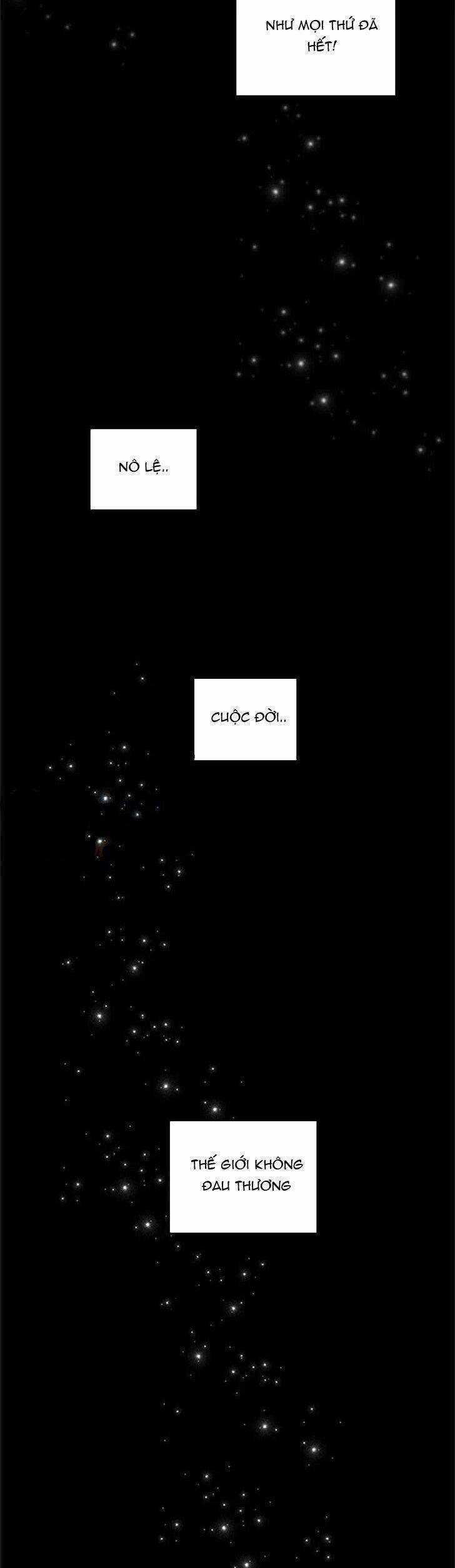 Crimson Karma - Chapter 65 - Trang 25