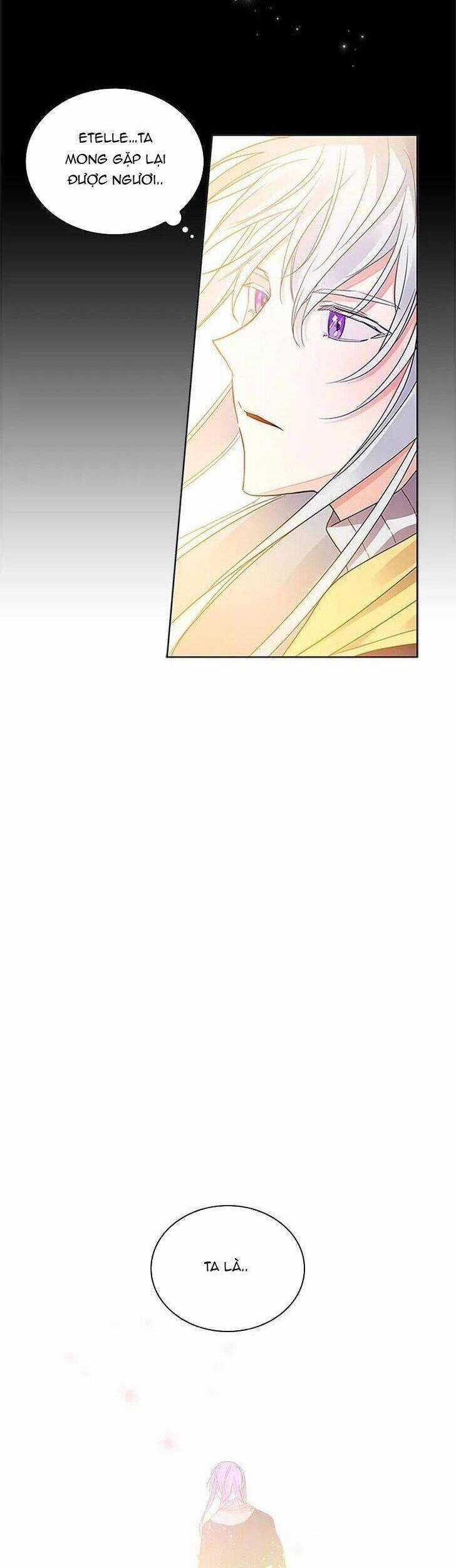 Crimson Karma - Chapter 65 - Trang 26