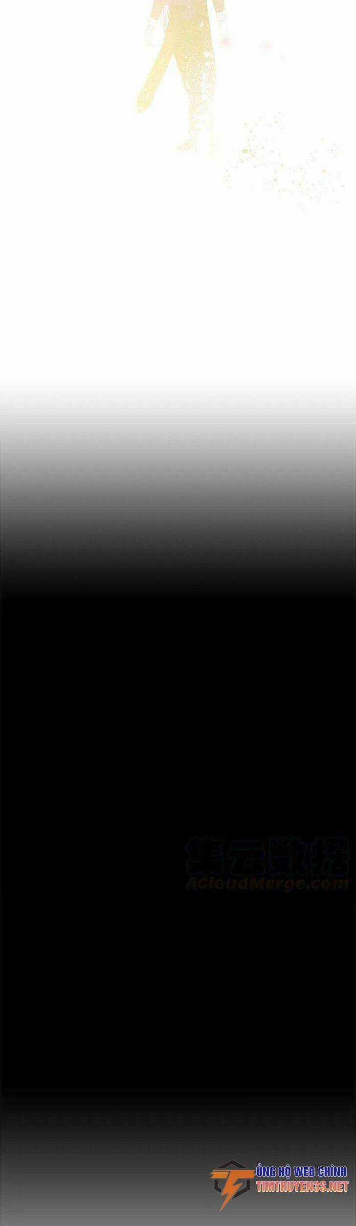 Crimson Karma - Chapter 65 - Trang 27