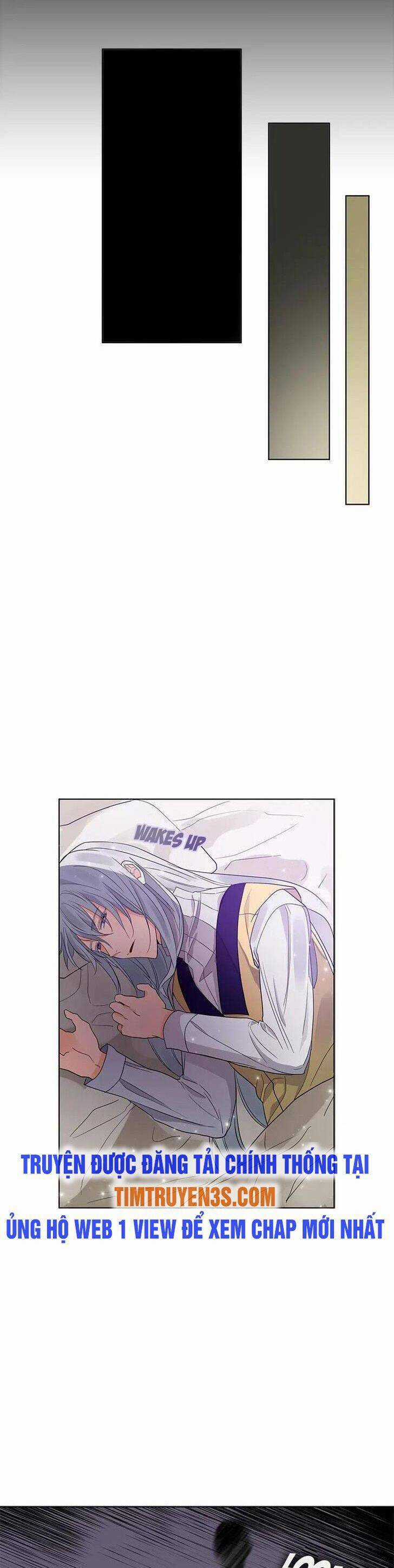 Crimson Karma - Chapter 65 - Trang 28